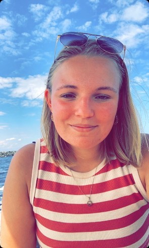 Weiteres Foto von Helen Marlena