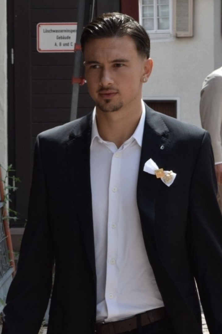 Weiteres Foto von Alen