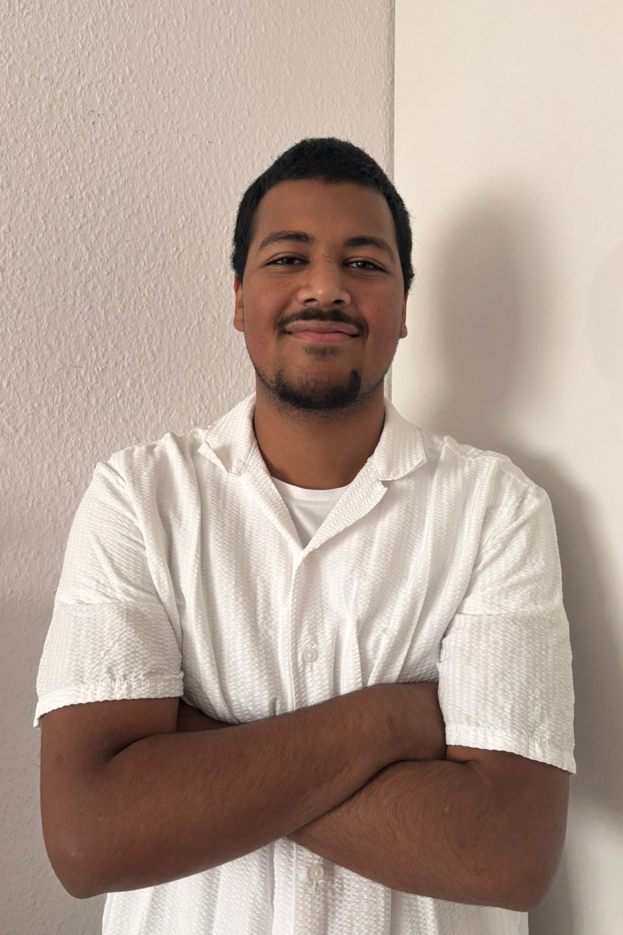 Weiteres Foto von Yasin-Musa