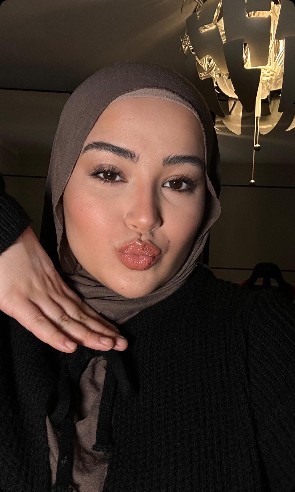 Weiteres Foto von Taqwa