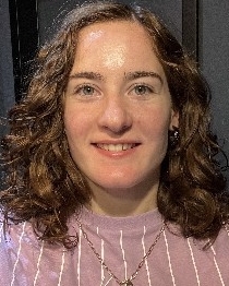 Profilbild von Mandy