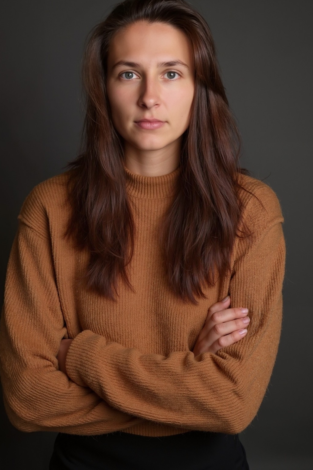 Weiteres Foto von Katharina