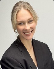 Diana-8127410 Jobber für InStaff in Fulda