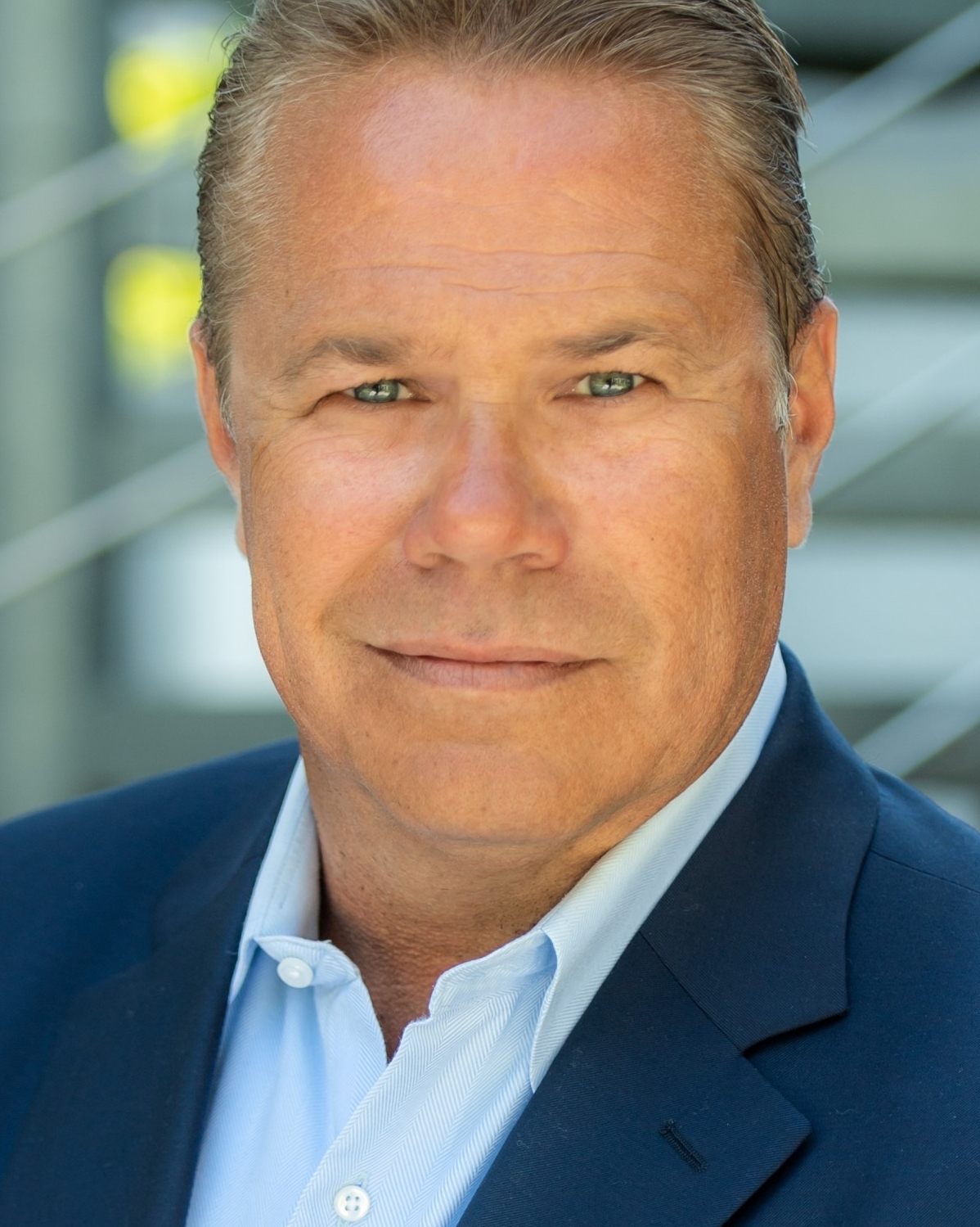 Profilbild von Jörg