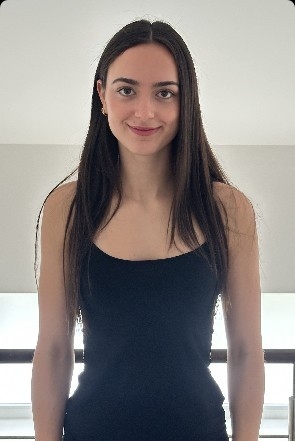 Weiteres Foto von Lea