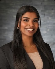 Nithujah-6470776 Jobber für InStaff in Mannheim