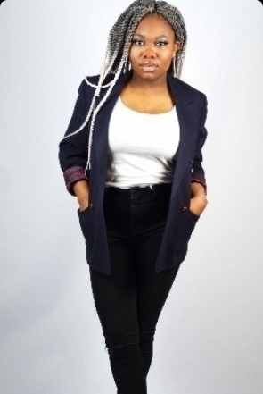 Weiteres Foto von Cynthia