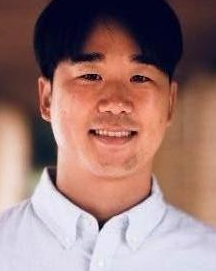 Profilbild von Na Than