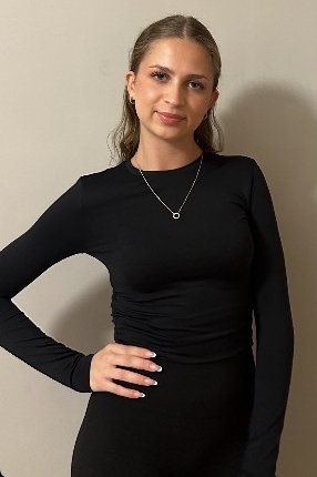 Weiteres Foto von Cleo