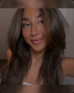 Profilbild von Adile