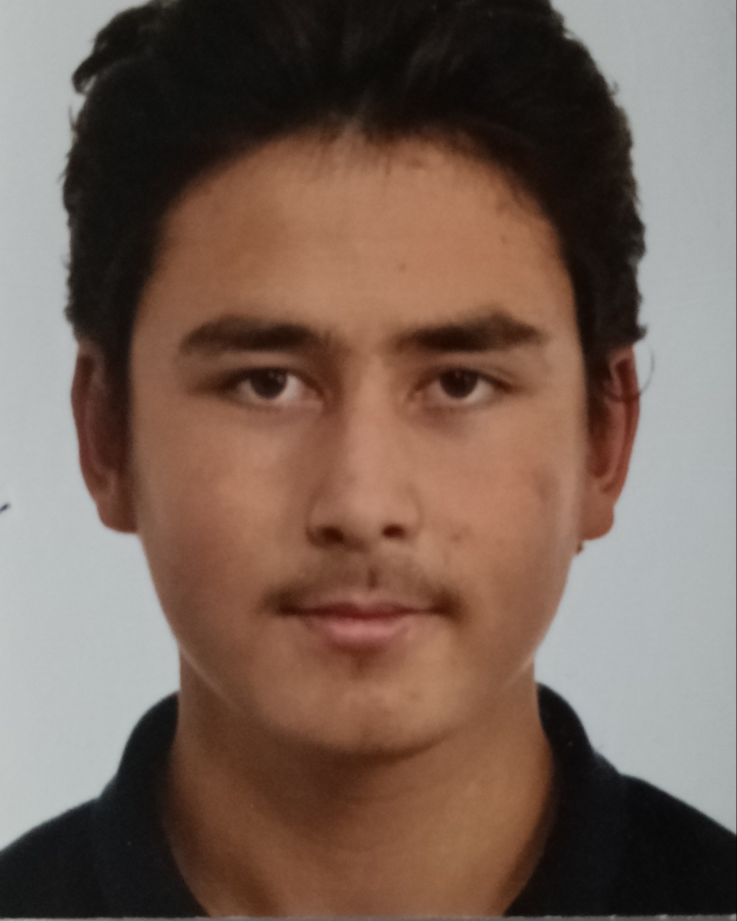 Profilbild von Selim