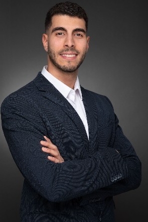 Weiteres Foto von Nabil