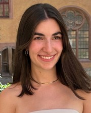 Lea-3053544 Jobber für InStaff in Würzburg