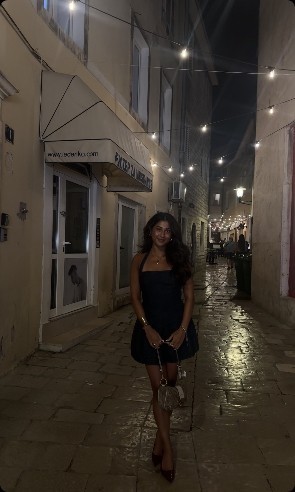 Weiteres Foto von Adile