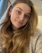 Ida-9473034 Jobber für InStaff in Mainz