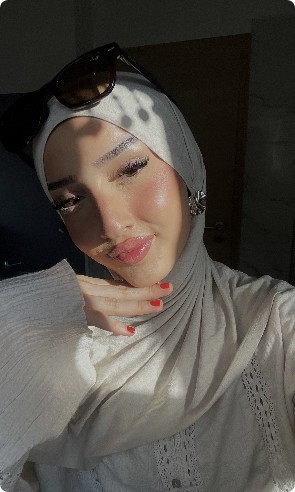 Weiteres Foto von Esma