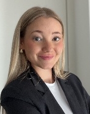 Profilbild von Lena Marie