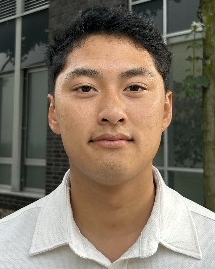 Profilbild von Anh Kim