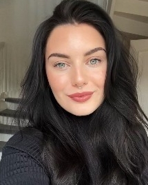 Profilbild von Leonie