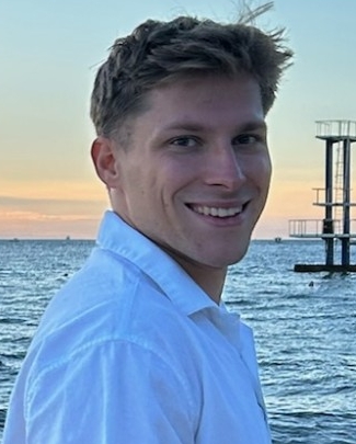 Profilbild von Justus