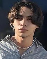 Profilbild von Mohamed