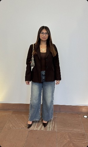 Weiteres Foto von Warissara