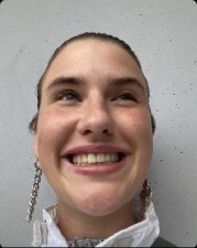 Henriette-6435580 Jobber für InStaff in Ravensburg