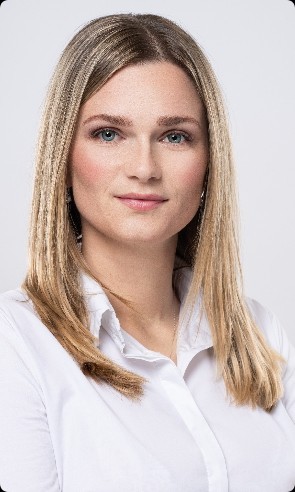 Weiteres Foto von Nicola