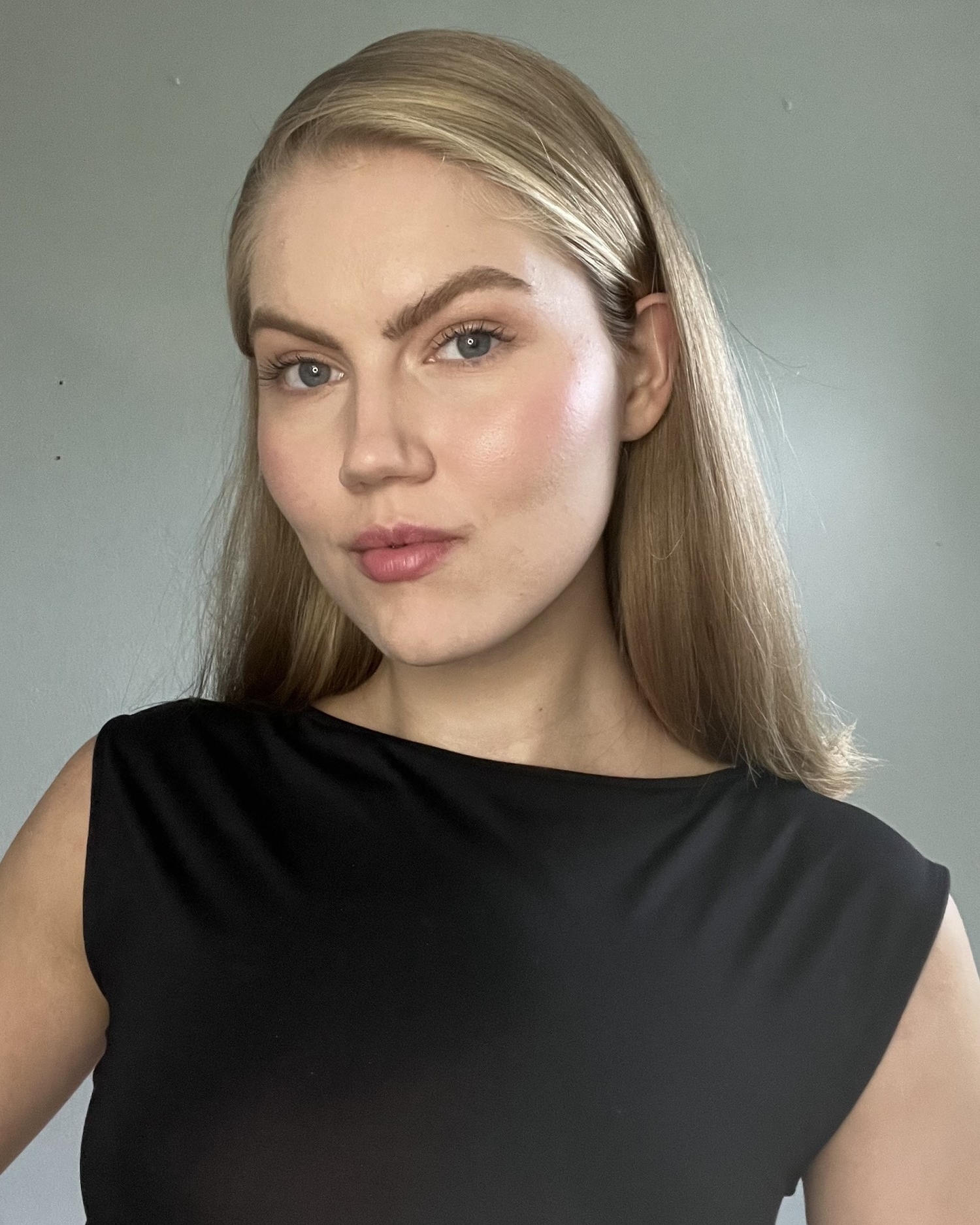 Profilbild von Karoline Josephine Esther
