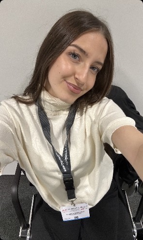 Weiteres Foto von Sofia Aurora