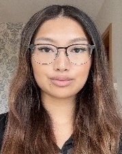 Profilbild von Warissara