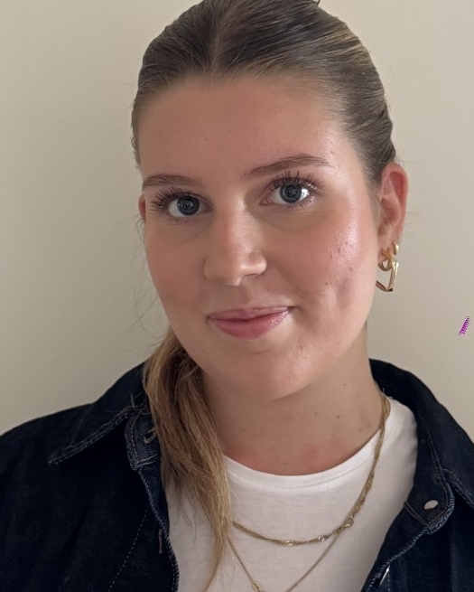 Profilbild von Leni Charlott