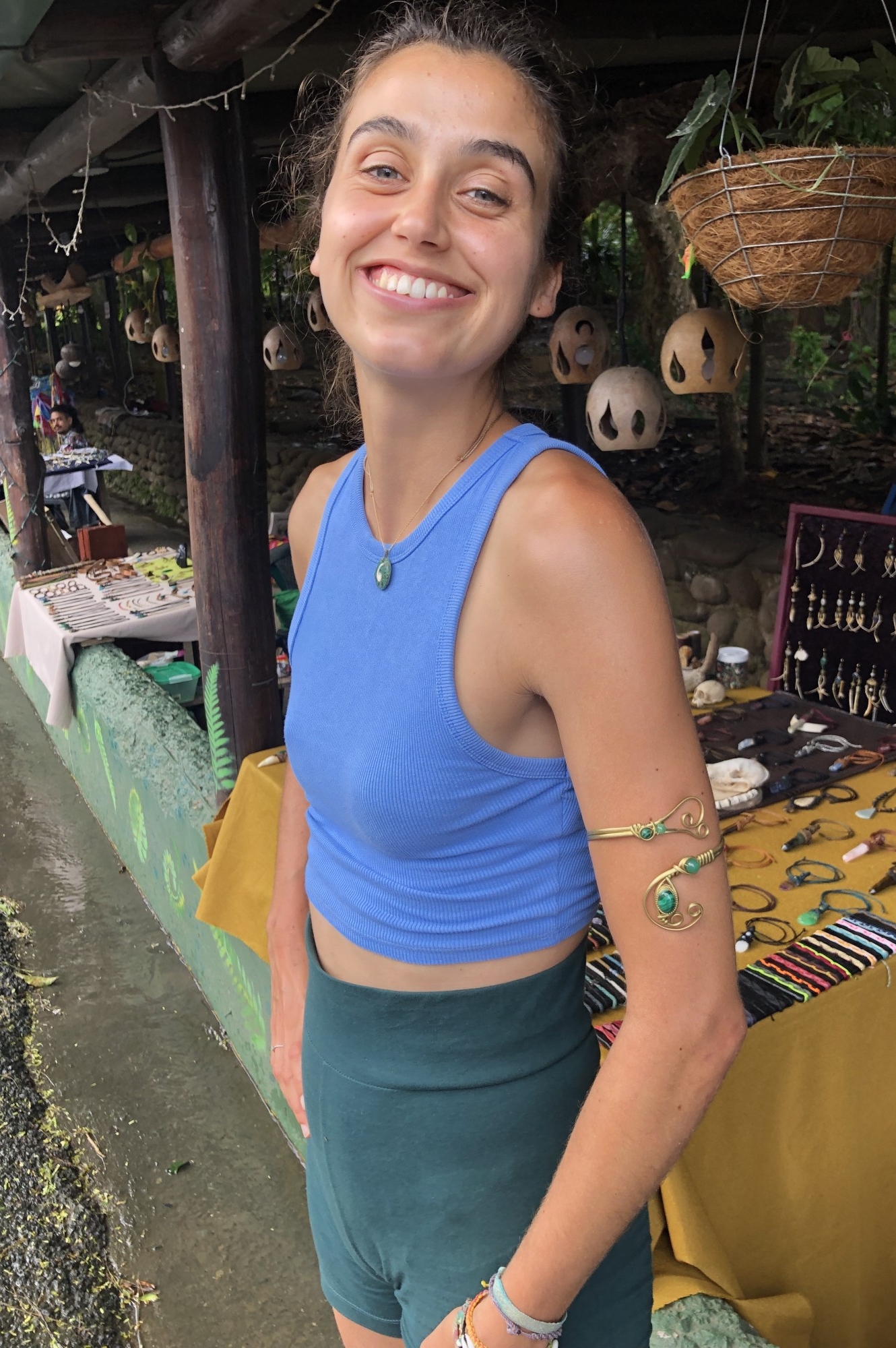 Weiteres Foto von Lea