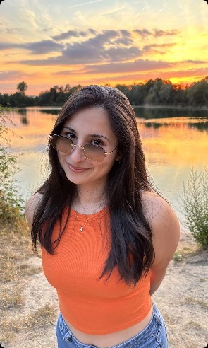 Weiteres Foto von Cira