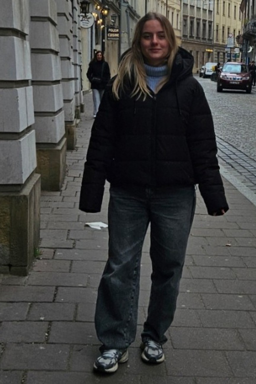 Weiteres Foto von Toni