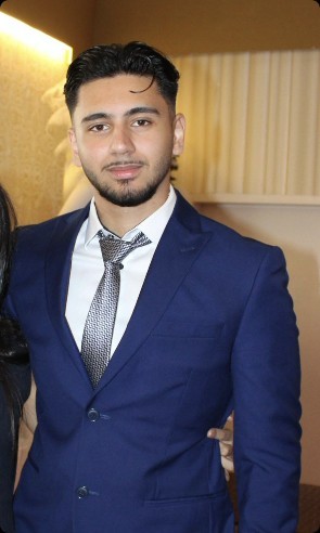 Weiteres Foto von Assieb