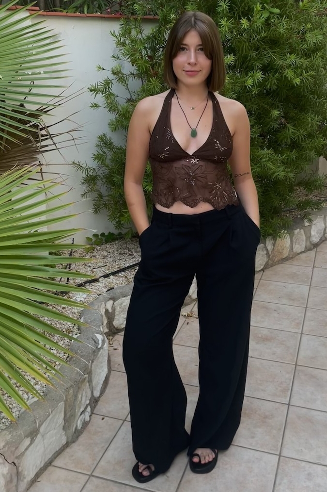 Weiteres Foto von Lena Marie