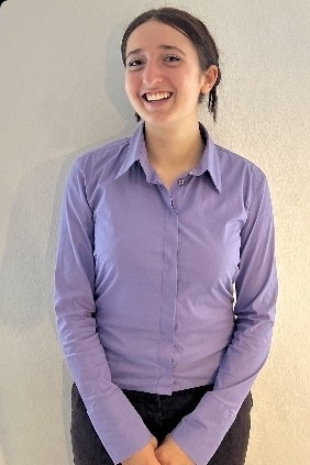 Weiteres Foto von Mireya