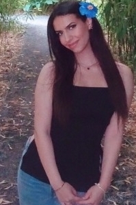 Weiteres Foto von Merita