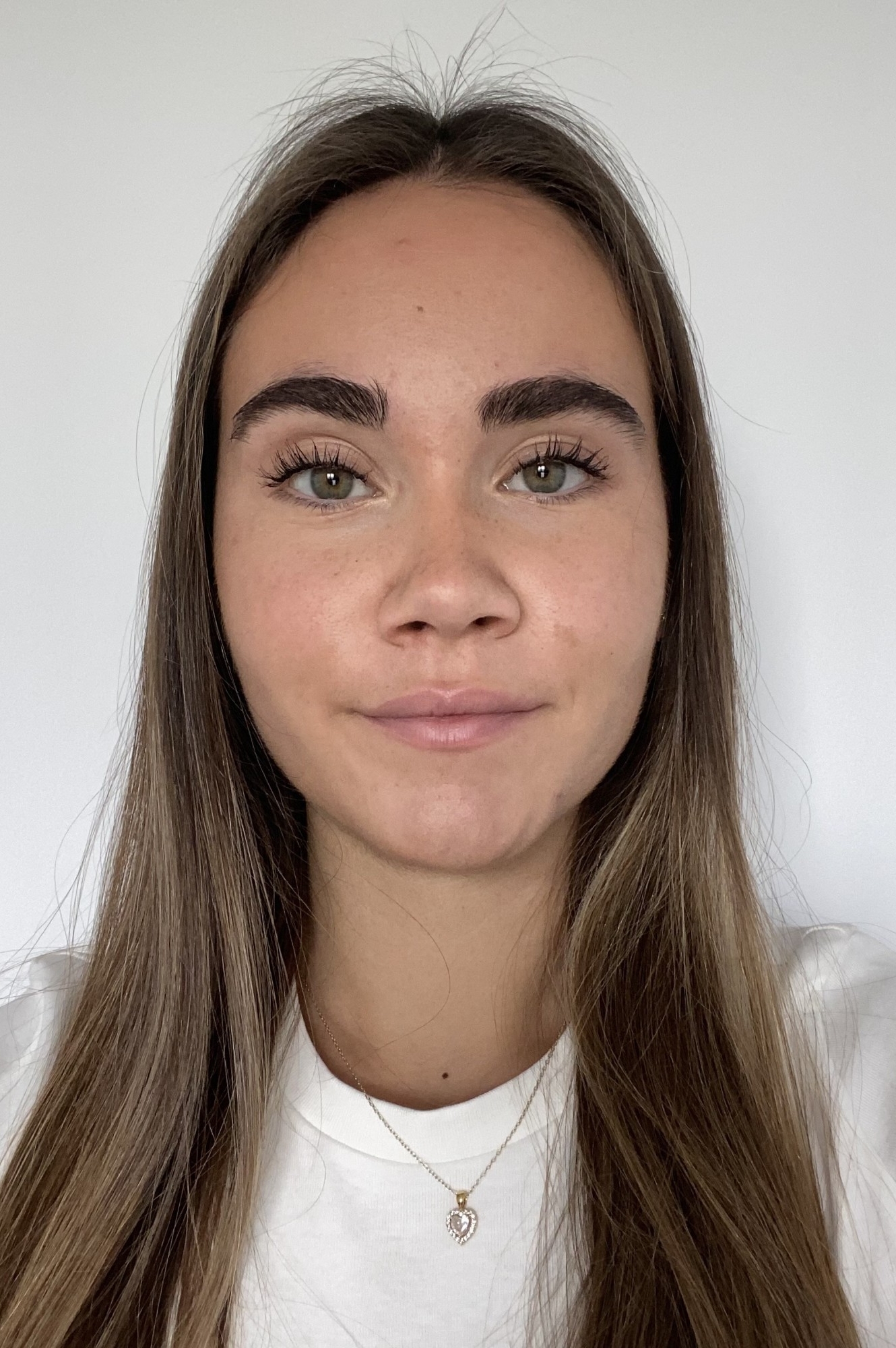 Weiteres Foto von Patrizia