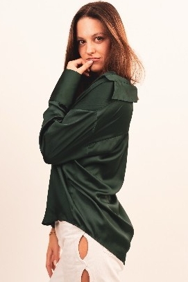 Weiteres Foto von Laura