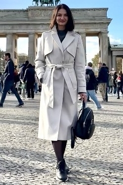 Weiteres Foto von Anna