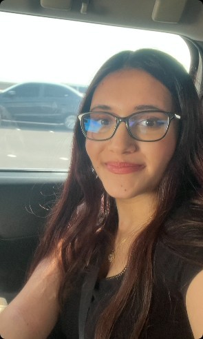 Weiteres Foto von Nesa