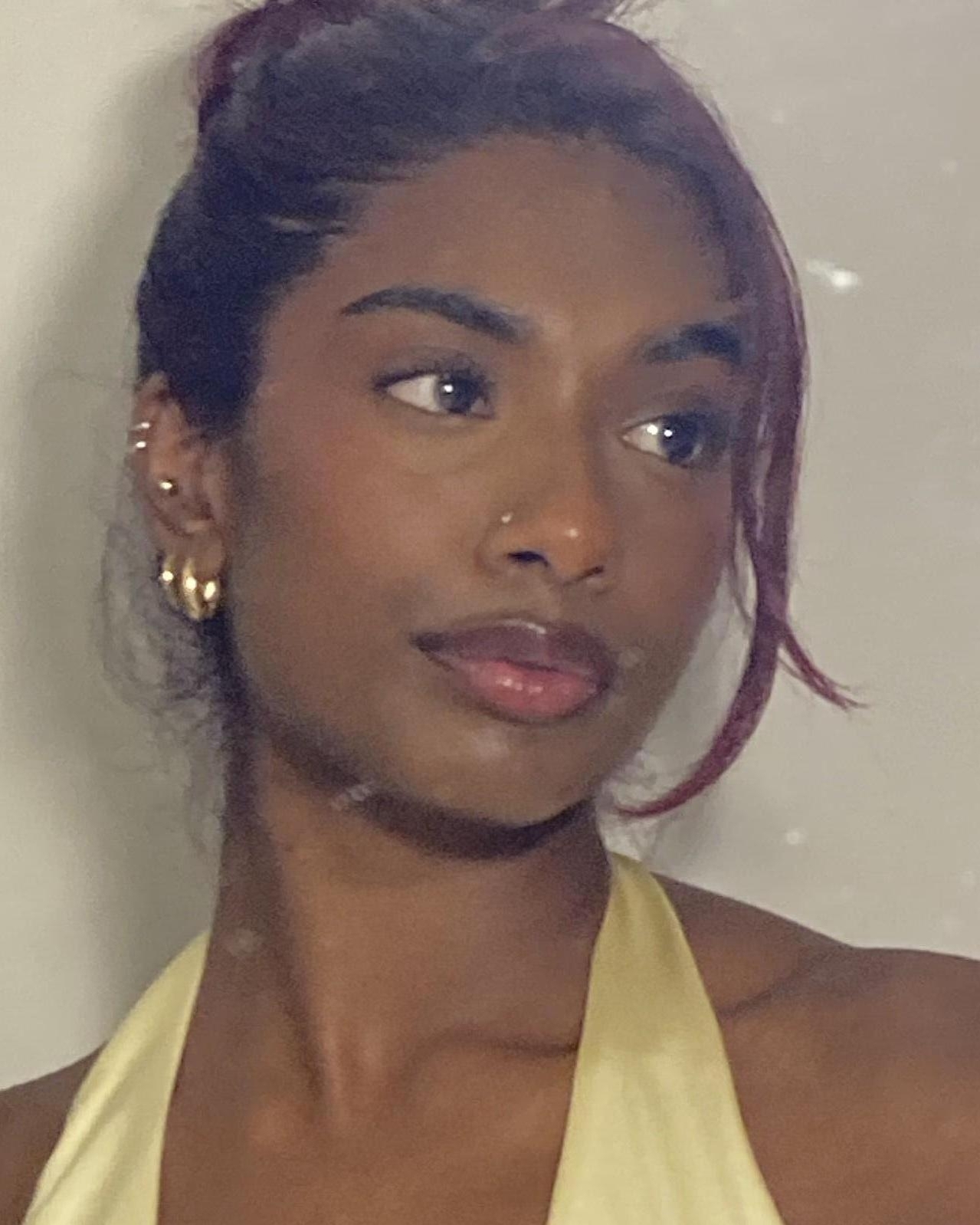 Profilbild von Theepaka