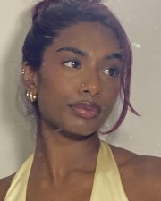 Theepaka-4436898 Jobber für InStaff in Oldenburg