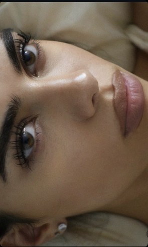 Weiteres Foto von Sejla