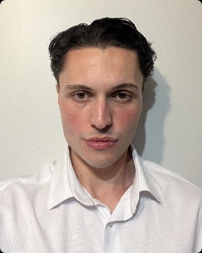 Profilbild von Soner