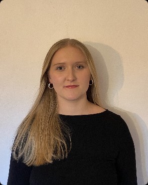 Profilbild von Julie