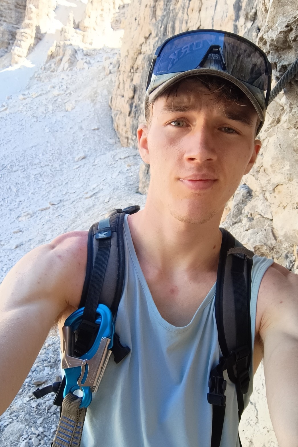 Weiteres Foto von Emilian