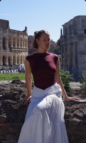 Weiteres Foto von Jil-Justin